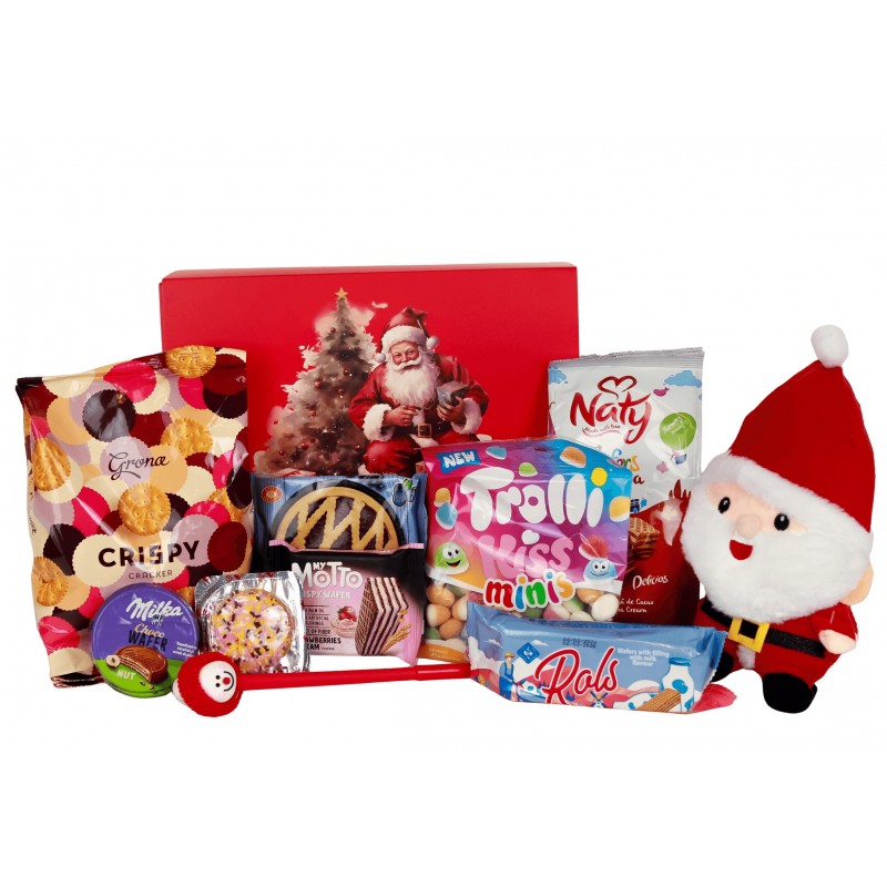 For Kids 2 For Kids 2